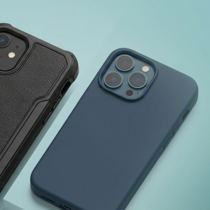 Cases & Covers