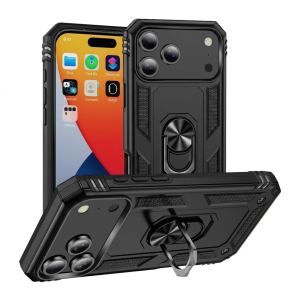 Case for iPhone 17 Pro Max